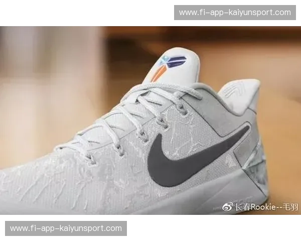 篮球加时赛集锦：逆境中的决胜瞬间与灵感