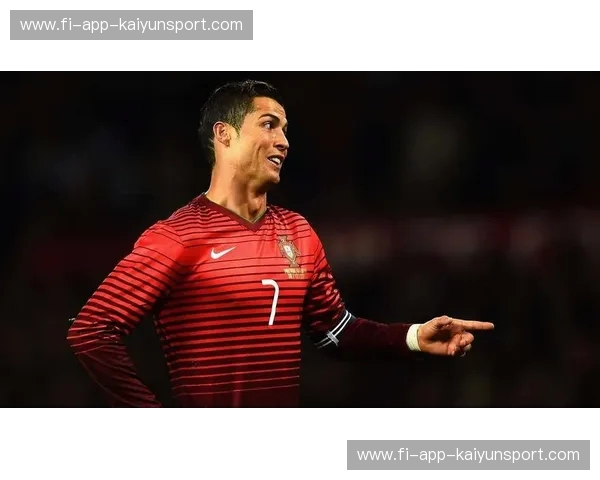 开云体育点球数据：让每个进球更有意义