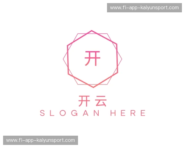 知道开云体育官网